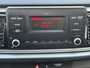Kia Rio 1.4 ComfortLine Dealer onderhouden Cruise control Airco Elektrisch bedienbare ramen