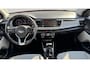 Kia Rio 1.4 ComfortLine Dealer onderhouden Cruise control Airco Elektrisch bedienbare ramen