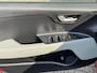 Kia Rio 1.4 ComfortLine Dealer onderhouden Cruise control Airco Elektrisch bedienbare ramen