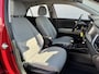 Kia Rio 1.4 ComfortLine Dealer onderhouden Cruise control Airco Elektrisch bedienbare ramen