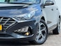 Hyundai i30 1.5 T-GDi 160PK MHEV Premium Sky Automaat Led Carplay Camera Navigatie Cruise