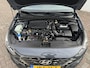 Hyundai i30 1.5 T-GDi 160PK MHEV Premium Sky Automaat Led Carplay Camera Navigatie Cruise