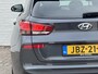 Hyundai i30 1.5 T-GDi 160PK MHEV Premium Sky Automaat Led Carplay Camera Navigatie Cruise