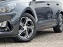 Hyundai i30 1.5 T-GDi 160PK MHEV Premium Sky Automaat Led Carplay Camera Navigatie Cruise