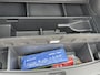 Hyundai i30 1.5 T-GDi 160PK MHEV Premium Sky Automaat Led Carplay Camera Navigatie Cruise