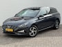 Hyundai i30 1.5 T-GDi 160PK MHEV Premium Sky Automaat Led Carplay Camera Navigatie Cruise