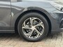 Hyundai i30 1.5 T-GDi 160PK MHEV Premium Sky Automaat Led Carplay Camera Navigatie Cruise
