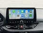 Hyundai i30 1.5 T-GDi 160PK MHEV Premium Sky Automaat Led Carplay Camera Navigatie Cruise