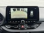 Hyundai i30 1.5 T-GDi 160PK MHEV Premium Sky Automaat Led Carplay Camera Navigatie Cruise