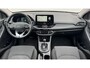 Hyundai i30 1.5 T-GDi 160PK MHEV Premium Sky Automaat Led Carplay Camera Navigatie Cruise