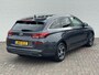 Hyundai i30 1.5 T-GDi 160PK MHEV Premium Sky Automaat Led Carplay Camera Navigatie Cruise