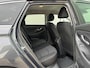 Hyundai i30 1.5 T-GDi 160PK MHEV Premium Sky Automaat Led Carplay Camera Navigatie Cruise