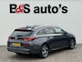 Hyundai i30 1.5 T-GDi 160PK MHEV Premium Sky Automaat Led Carplay Camera Navigatie Cruise
