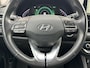 Hyundai i30 1.5 T-GDi 160PK MHEV Premium Sky Automaat Led Carplay Camera Navigatie Cruise
