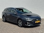 Hyundai i30 1.5 T-GDi 160PK MHEV Premium Sky Automaat Led Carplay Camera Navigatie Cruise