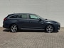 Hyundai i30 1.5 T-GDi 160PK MHEV Premium Sky Automaat Led Carplay Camera Navigatie Cruise