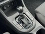 Hyundai i30 1.5 T-GDi 160PK MHEV Premium Sky Automaat Led Carplay Camera Navigatie Cruise
