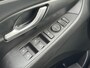 Hyundai i30 1.5 T-GDi 160PK MHEV Premium Sky Automaat Led Carplay Camera Navigatie Cruise