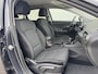 Hyundai i30 1.5 T-GDi 160PK MHEV Premium Sky Automaat Led Carplay Camera Navigatie Cruise