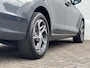 Hyundai i30 1.5 T-GDi 160PK MHEV Premium Sky Automaat Led Carplay Camera Navigatie Cruise