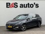Hyundai i30 1.5 T-GDi 160PK MHEV Premium Sky Automaat Led Carplay Camera Navigatie Cruise