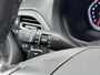Hyundai i30 1.5 T-GDi 160PK MHEV Premium Sky Automaat Led Carplay Camera Navigatie Cruise