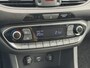Hyundai i30 1.5 T-GDi 160PK MHEV Premium Sky Automaat Led Carplay Camera Navigatie Cruise