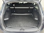 Hyundai i30 1.5 T-GDi 160PK MHEV Premium Sky Automaat Led Carplay Camera Navigatie Cruise
