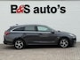 Hyundai i30 1.5 T-GDi 160PK MHEV Premium Sky Automaat Led Carplay Camera Navigatie Cruise