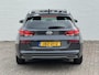 Hyundai i30 1.5 T-GDi 160PK MHEV Premium Sky Automaat Led Carplay Camera Navigatie Cruise