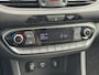 Hyundai i30 1.5 T-GDi 160PK MHEV Premium Sky Automaat Led Carplay Camera Navigatie Cruise