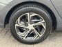 Hyundai i30 1.5 T-GDi 160PK MHEV Premium Sky Automaat Led Carplay Camera Navigatie Cruise