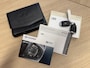 Hyundai i30 1.5 T-GDi 160PK MHEV Premium Sky Automaat Led Carplay Camera Navigatie Cruise