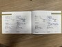 Hyundai i30 1.5 T-GDi 160PK MHEV Premium Sky Automaat Led Carplay Camera Navigatie Cruise