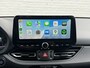 Hyundai i30 1.5 T-GDi 160PK MHEV Premium Sky Automaat Led Carplay Camera Navigatie Cruise