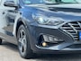 Hyundai i30 1.5 T-GDi 160PK MHEV Premium Sky Automaat Led Carplay Camera Navigatie Cruise