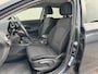 Hyundai i30 1.5 T-GDi 160PK MHEV Premium Sky Automaat Led Carplay Camera Navigatie Cruise