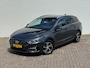 Hyundai i30 1.5 T-GDi 160PK MHEV Premium Sky Automaat Led Carplay Camera Navigatie Cruise