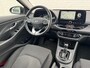 Hyundai i30 1.5 T-GDi 160PK MHEV Premium Sky Automaat Led Carplay Camera Navigatie Cruise