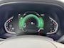 Hyundai i30 1.5 T-GDi 160PK MHEV Premium Sky Automaat Led Carplay Camera Navigatie Cruise
