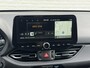 Hyundai i30 1.5 T-GDi 160PK MHEV Premium Sky Automaat Led Carplay Camera Navigatie Cruise