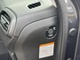 Hyundai i30 1.5 T-GDi 160PK MHEV Premium Sky Automaat Led Carplay Camera Navigatie Cruise