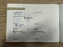 Hyundai i30 1.5 T-GDi 160PK MHEV Premium Sky Automaat Led Carplay Camera Navigatie Cruise