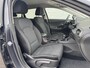 Hyundai i30 1.5 T-GDi 160PK MHEV Premium Sky Automaat Led Carplay Camera Navigatie Cruise