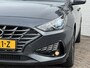 Hyundai i30 1.5 T-GDi 160PK MHEV Premium Sky Automaat Led Carplay Camera Navigatie Cruise