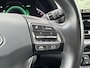 Hyundai i30 1.5 T-GDi 160PK MHEV Premium Sky Automaat Led Carplay Camera Navigatie Cruise