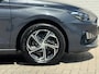 Hyundai i30 1.5 T-GDi 160PK MHEV Premium Sky Automaat Led Carplay Camera Navigatie Cruise