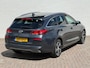 Hyundai i30 1.5 T-GDi 160PK MHEV Premium Sky Automaat Led Carplay Camera Navigatie Cruise