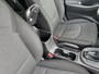 Hyundai i30 1.5 T-GDi 160PK MHEV Premium Sky Automaat Led Carplay Camera Navigatie Cruise