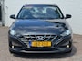 Hyundai i30 1.5 T-GDi 160PK MHEV Premium Sky Automaat Led Carplay Camera Navigatie Cruise